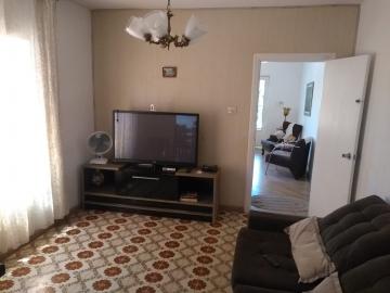 imagem 4 - Casa - em Bairros imagem 4 - Casa - em Bairros