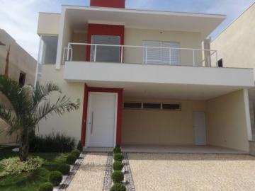 Sorocaba Parque Campolim Casa Venda R$1.900.000,00 Condominio R$393,00 3 Dormitorios 2 Vagas Area do terreno 312.00m2 