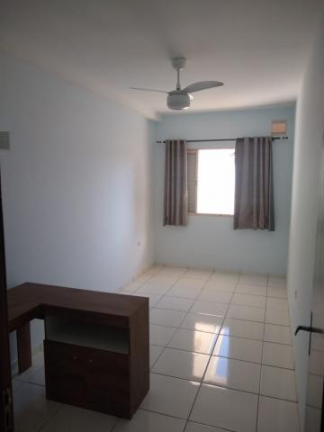 imagem 5 - Apartamento - Padrão imagem 5 - Apartamento - Padrão