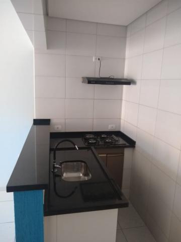 imagem 4 - Apartamento - Padrão imagem 4 - Apartamento - Padrão