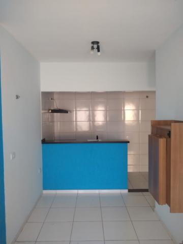 imagem 3 - Apartamento - Padrão imagem 3 - Apartamento - Padrão