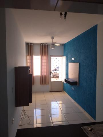 imagem 2 - Apartamento - Padrão imagem 2 - Apartamento - Padrão