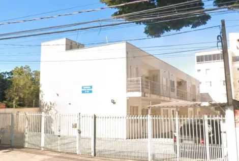 imagem 1 - Apartamento - Padrão imagem 1 - Apartamento - Padrão