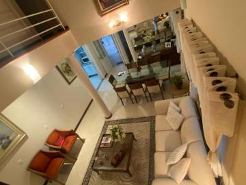 Comprar Casa / em Condomínios em Sorocaba R$ 1.700.000,00 - Foto 4