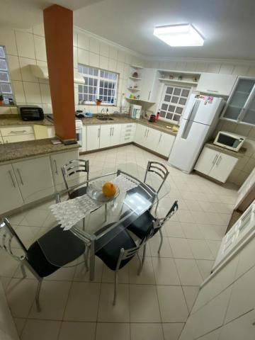 imagem 5 - Casa com 4 dormitórios  sendo 3 suítes ( uma delas  closet e 1 ar-condicionado) - No condomínio Tivoli Park imagem 5 - Casa com 4 dormitórios  sendo 3 suítes ( uma delas  closet e 1 ar-condicionado) - No condomínio Tivoli Park
