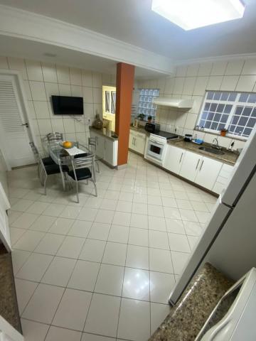 Comprar Casa / em Condomínios em Sorocaba R$ 1.700.000,00 - Foto 6
