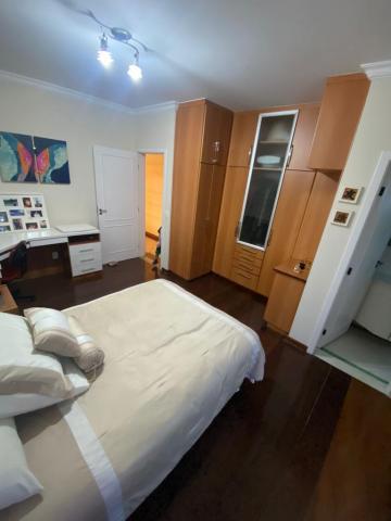 Comprar Casa / em Condomínios em Sorocaba R$ 1.700.000,00 - Foto 15