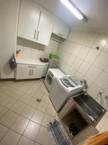 Comprar Casa / em Condomínios em Sorocaba R$ 1.700.000,00 - Foto 22