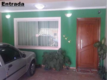 imagem 2 - Casa - em Bairros imagem 2 - Casa - em Bairros