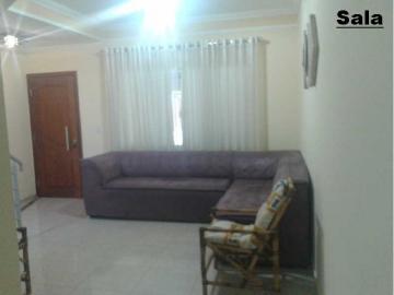 imagem 3 - Casa - em Bairros imagem 3 - Casa - em Bairros