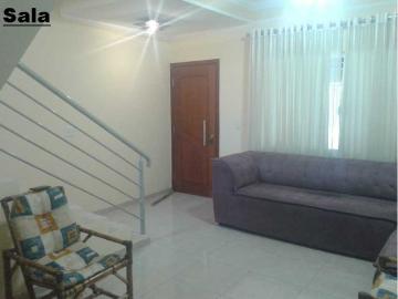 imagem 4 - Casa - em Bairros imagem 4 - Casa - em Bairros
