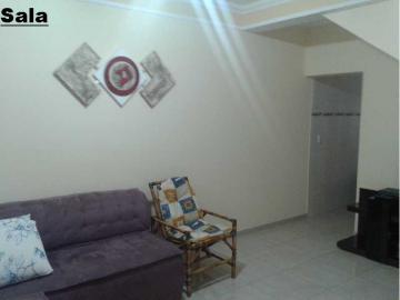 imagem 5 - Casa - em Bairros imagem 5 - Casa - em Bairros