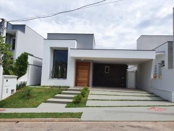 Alugar Casa / em Condomínios em Sorocaba. apenas R$ 1.580.000,00