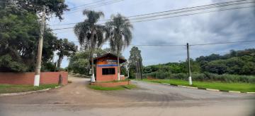 Terreno / em Condomínios em Araçoiaba da Serra , Comprar por R$115.000,00