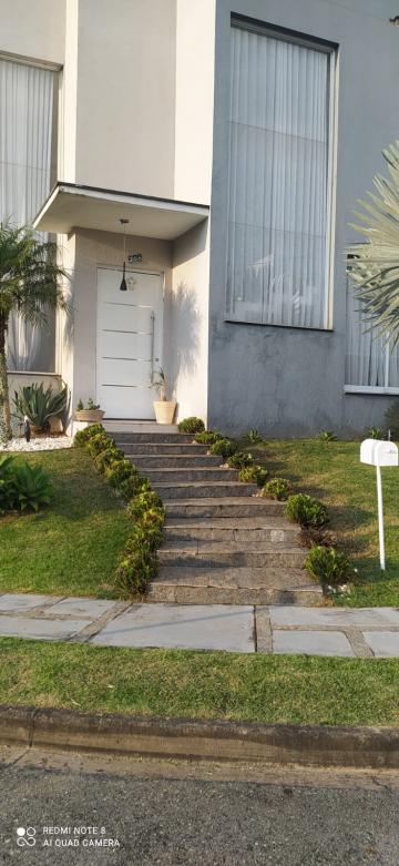 Comprar Casa / em Condomínios em Votorantim R$ 1.275.000,00 - Foto 22