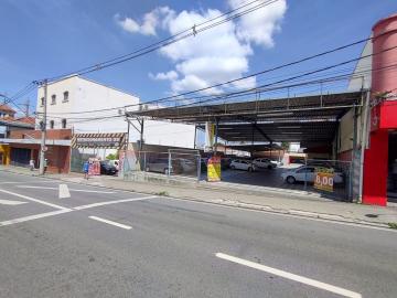 imagem 1 - Terreno - Finalidade Comercial imagem 1 - Terreno - Finalidade Comercial