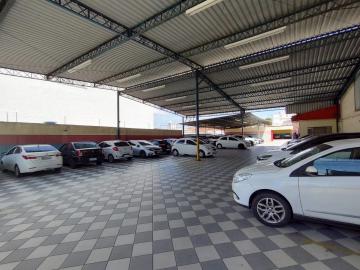 imagem 4 - Terreno - Finalidade Comercial imagem 4 - Terreno - Finalidade Comercial