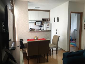 Alugar Apartamento / Padrão em Sorocaba. apenas R$ 199.000,00