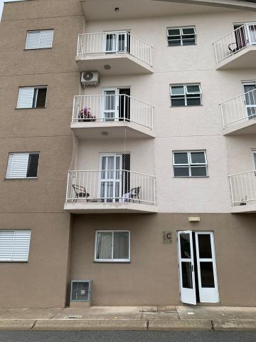 imagem 1 - Apartamento - Padrão imagem 1 - Apartamento - Padrão