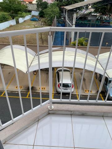 imagem 4 - Apartamento - Padrão imagem 4 - Apartamento - Padrão