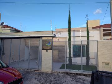 Alugar Sala Comercial / em Bairro em Sorocaba. apenas R$ 1.600,00