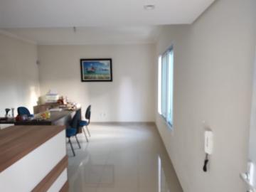 imagem 2 - Sala comercial para aluguel na Vila Jardini - Sorocaba/SP imagem 2 - Sala comercial para aluguel na Vila Jardini - Sorocaba/SP