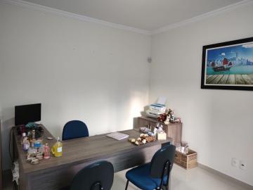 imagem 3 - Sala comercial para aluguel na Vila Jardini - Sorocaba/SP imagem 3 - Sala comercial para aluguel na Vila Jardini - Sorocaba/SP