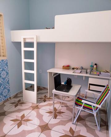 imagem 1 - Casa a venda imagem 1 - Casa a venda