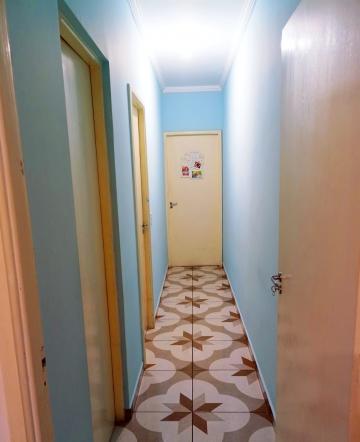 imagem 2 - Casa a venda imagem 2 - Casa a venda