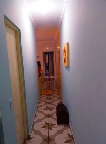 imagem 3 - Casa a venda imagem 3 - Casa a venda