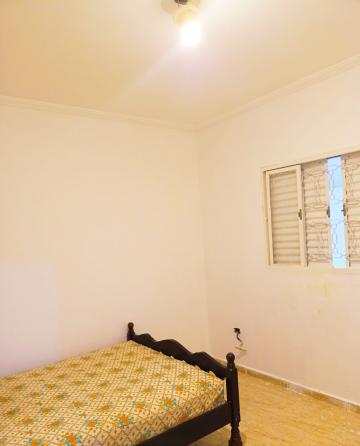 imagem 5 - Casa a venda imagem 5 - Casa a venda