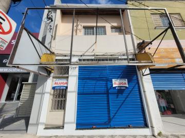 Casa / em Bairros em Sorocaba Alugar por R$1.000,00