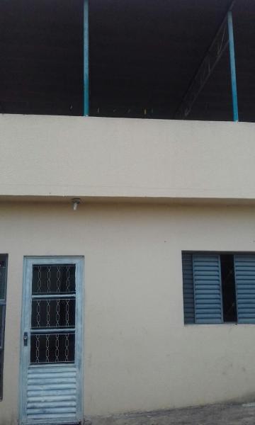imagem 1 - Casa - em Bairros imagem 1 - Casa - em Bairros