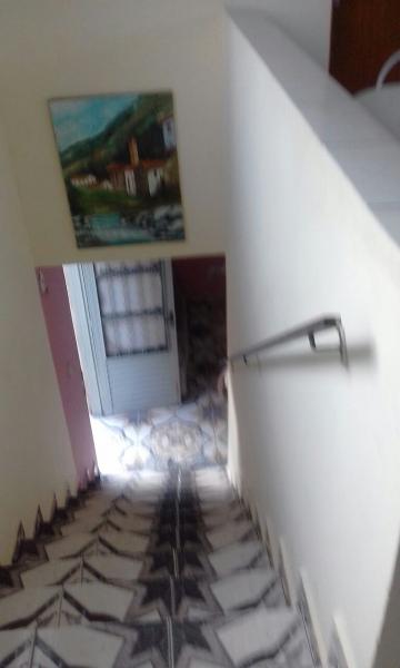 imagem 2 - Casa - em Bairros imagem 2 - Casa - em Bairros
