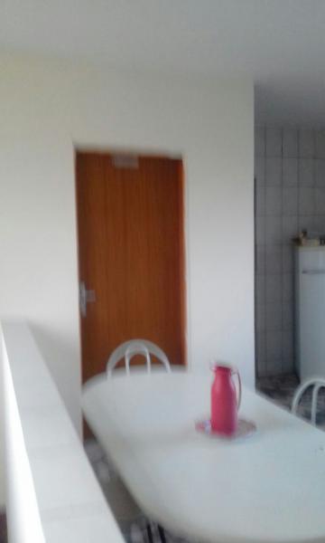 imagem 4 - Casa - em Bairros imagem 4 - Casa - em Bairros