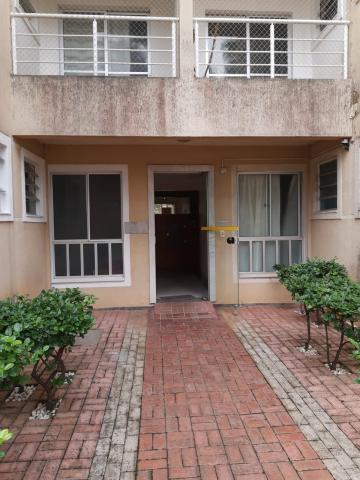 Apartamento / Padrão em Sorocaba , Comprar por R$370.000,00