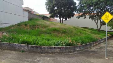 imagem 1 - Terreno - em Bairros imagem 1 - Terreno - em Bairros