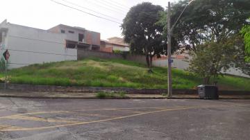 imagem 2 - Terreno - em Bairros imagem 2 - Terreno - em Bairros