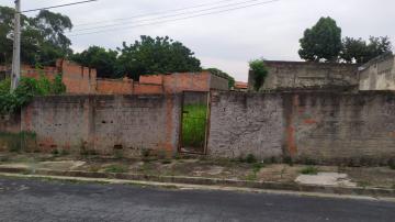 imagem 1 - Terreno - em Bairros imagem 1 - Terreno - em Bairros