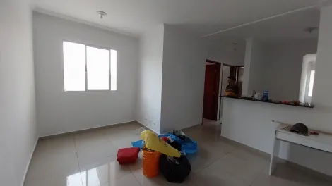 imagem 2 - Apartamento - Padrão imagem 2 - Apartamento - Padrão