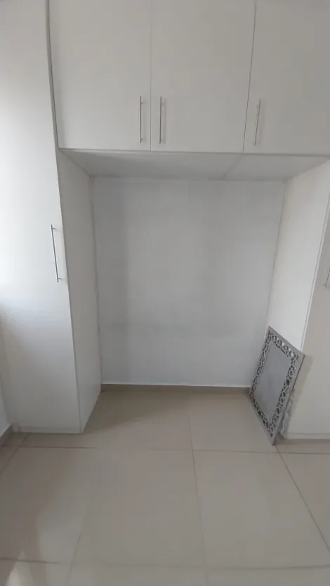 imagem 3 - Apartamento - Padrão imagem 3 - Apartamento - Padrão