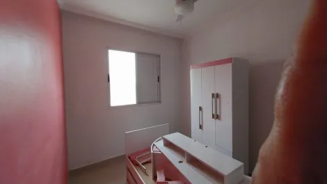 imagem 4 - Apartamento - Padrão imagem 4 - Apartamento - Padrão