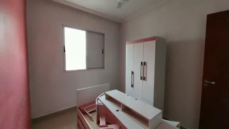 imagem 5 - Apartamento - Padrão imagem 5 - Apartamento - Padrão