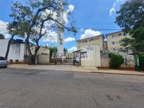 imagem 1 - Apartamento - Padrão imagem 1 - Apartamento - Padrão