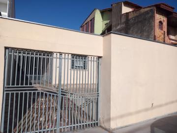imagem 1 - Casa - em Bairros imagem 1 - Casa - em Bairros