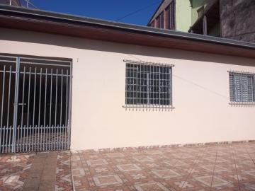 imagem 2 - Casa - em Bairros imagem 2 - Casa - em Bairros