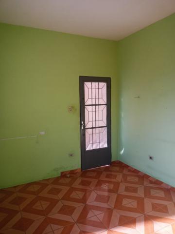 imagem 3 - Casa - em Bairros imagem 3 - Casa - em Bairros