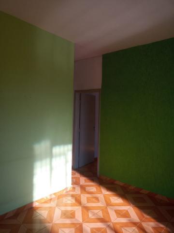 imagem 4 - Casa - em Bairros imagem 4 - Casa - em Bairros