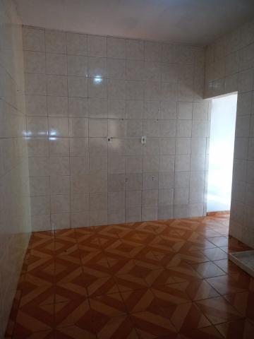 imagem 5 - Casa - em Bairros imagem 5 - Casa - em Bairros