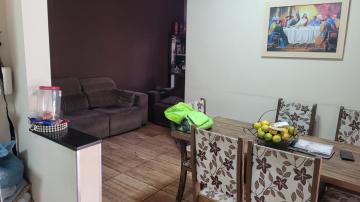 imagem 1 - Casa - em Bairros imagem 1 - Casa - em Bairros